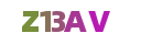 Z13AV